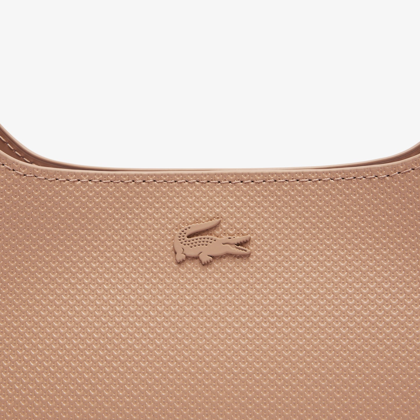 Shoulder Bag | Lacoste