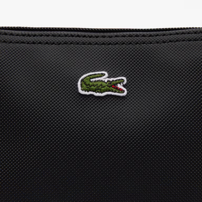 Grand sac cabas L.12.12 Concept | Lacoste