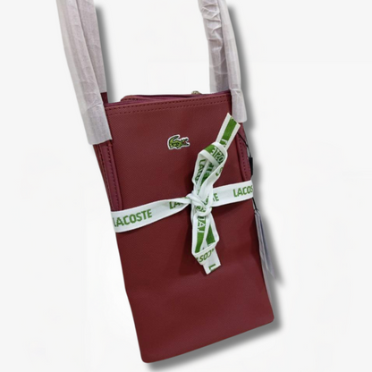 Grand sac cabas L.12.12 Concept | Lacoste