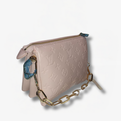 Sac Coussin | Louis Vuitton