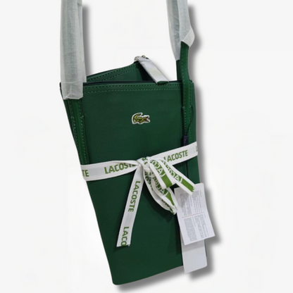 Grand sac cabas L.12.12 Concept | Lacoste