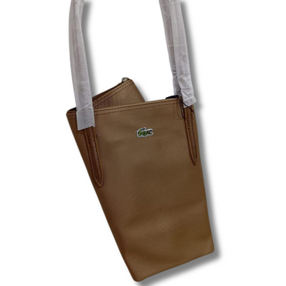 Grand sac cabas L.12.12 Concept | Lacoste