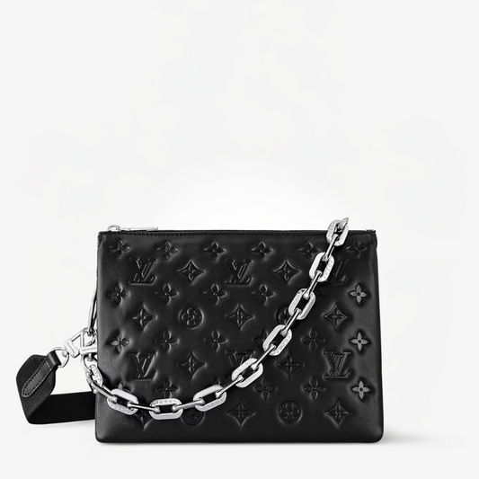 Sac Coussin | Louis Vuitton