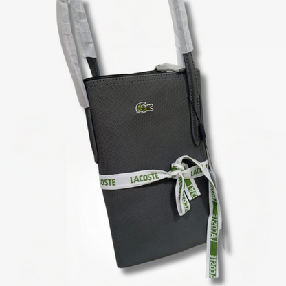 Grand sac cabas L.12.12 Concept | Lacoste