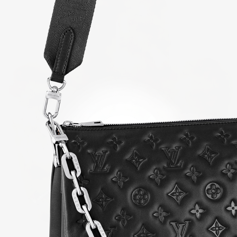 Sac Coussin | Louis Vuitton
