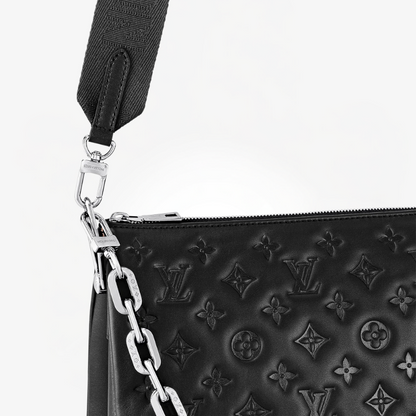 Sac Coussin | Louis Vuitton