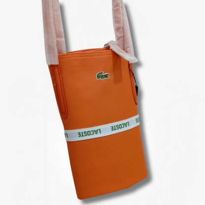 Grand sac cabas L.12.12 Concept | Lacoste