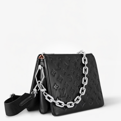Sac Coussin | Louis Vuitton