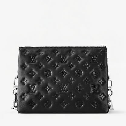 Sac Coussin | Louis Vuitton