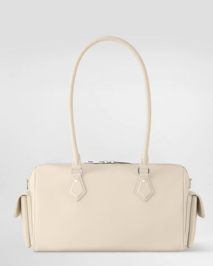 Sac Speedy Cargo Vibe | Louis Vuitton