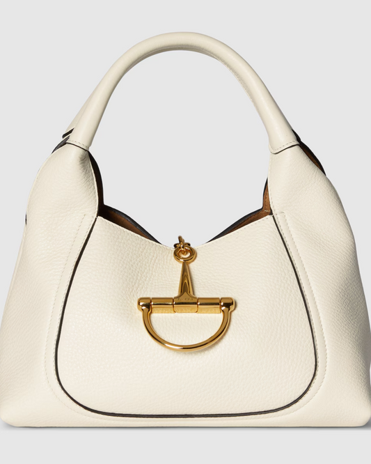 Sac à main Gucci Softbit moyen format | Gucci