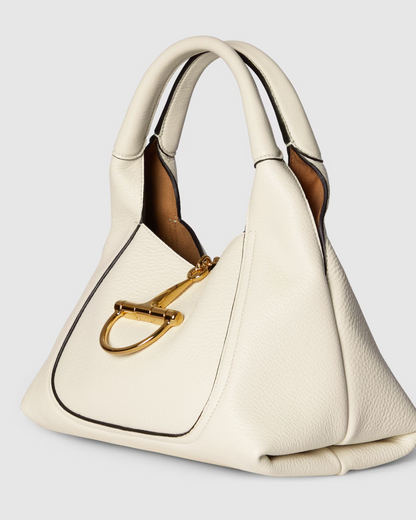 Sac à main Gucci Softbit moyen format | Gucci