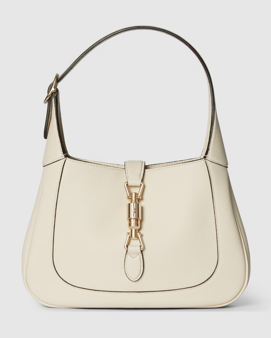 Sac Gucci Jackie 1961 moyen format | Gucci