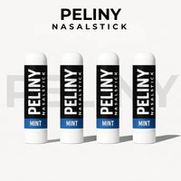 NasalStick Mint - Peliny®