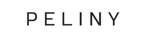 PELINY