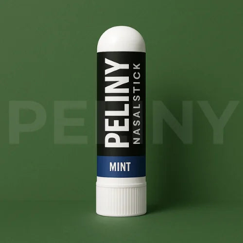 NasalStick Mint - Peliny®