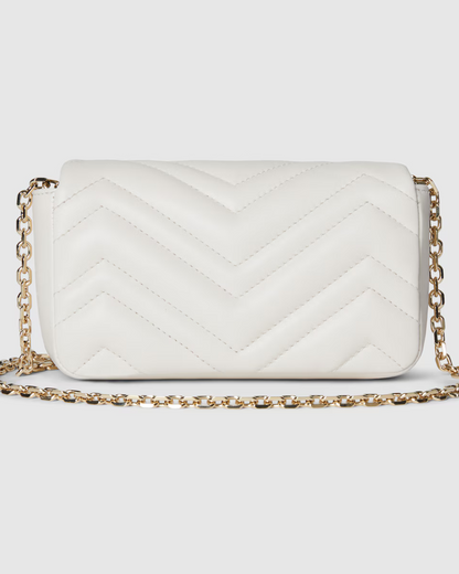 Mini sac à épaule GG Marmont | Gucci