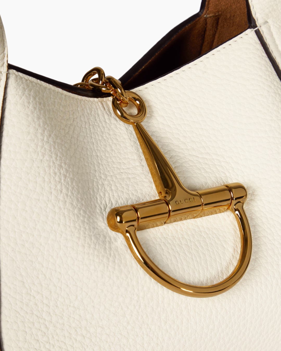 Sac à main Gucci Softbit moyen format | Gucci