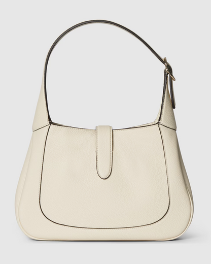 Sac Gucci Jackie 1961 moyen format | Gucci