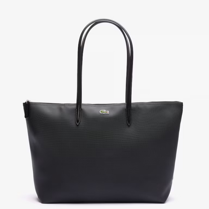 Grand sac cabas L.12.12 Concept | Lacoste