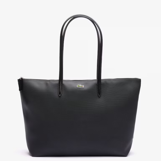 Grand sac cabas L.12.12 Concept | Lacoste