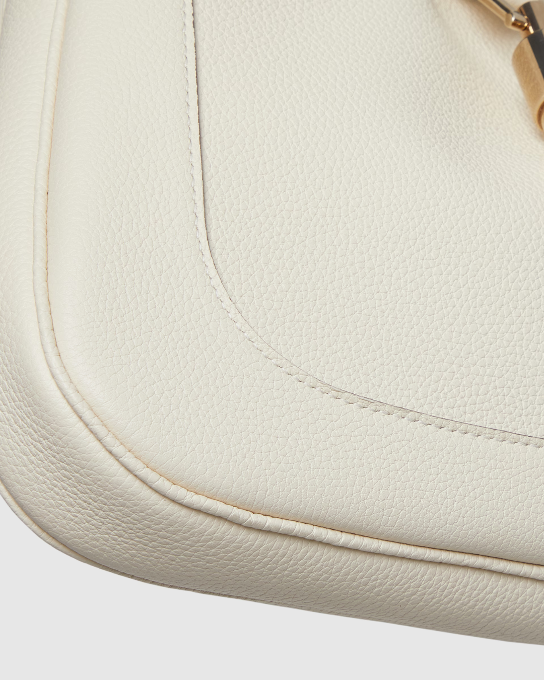 Sac Gucci Jackie 1961 moyen format | Gucci
