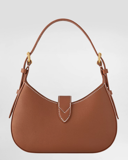 Sac Low Key Shoulder Bag | Louis Vuitton