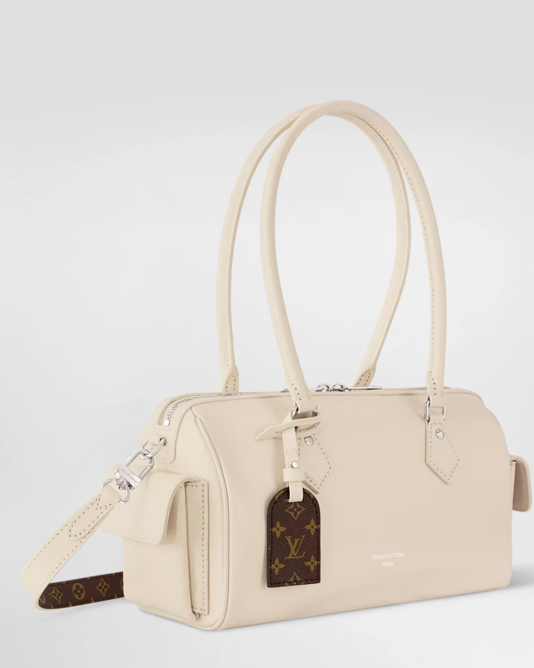 Sac Speedy Cargo Vibe | Louis Vuitton