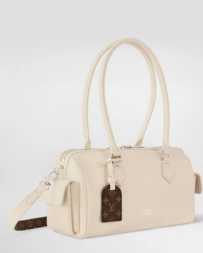 Sac Speedy Cargo Vibe | Louis Vuitton