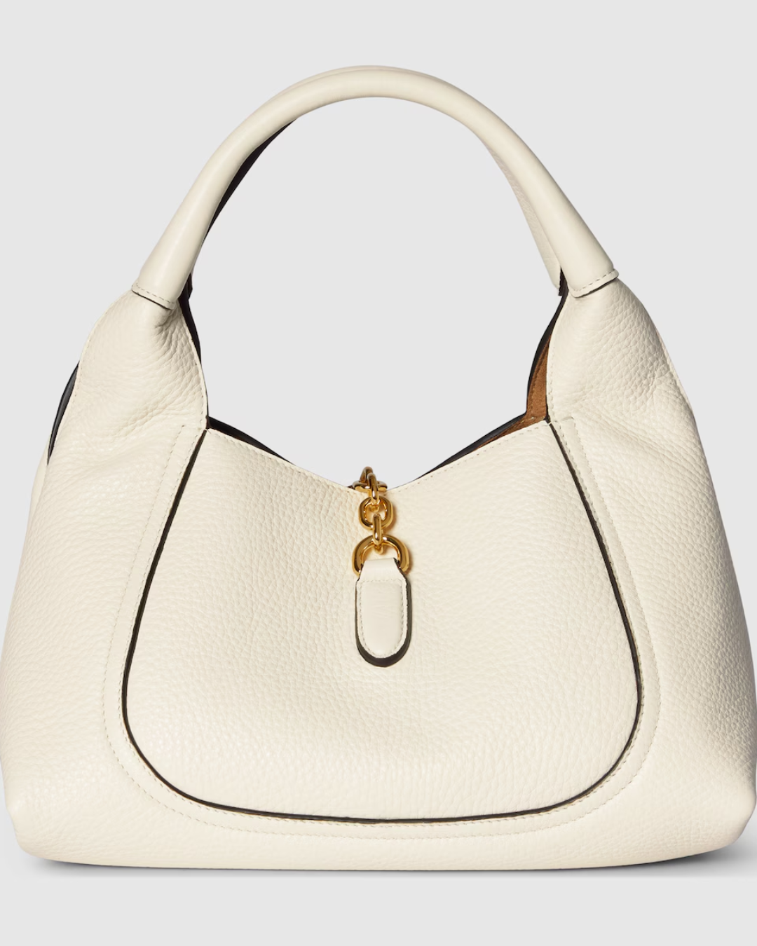 Sac à main Gucci Softbit moyen format | Gucci