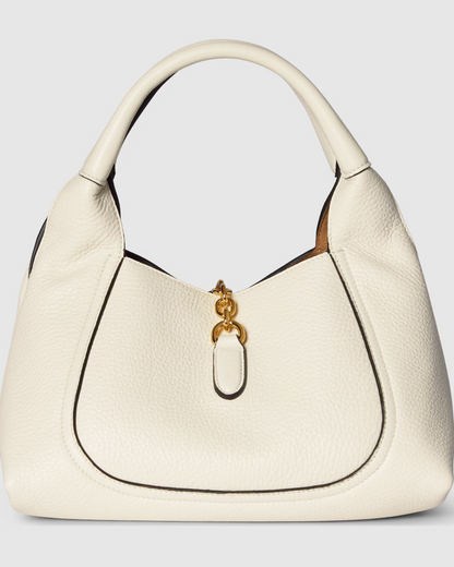 Sac à main Gucci Softbit moyen format | Gucci