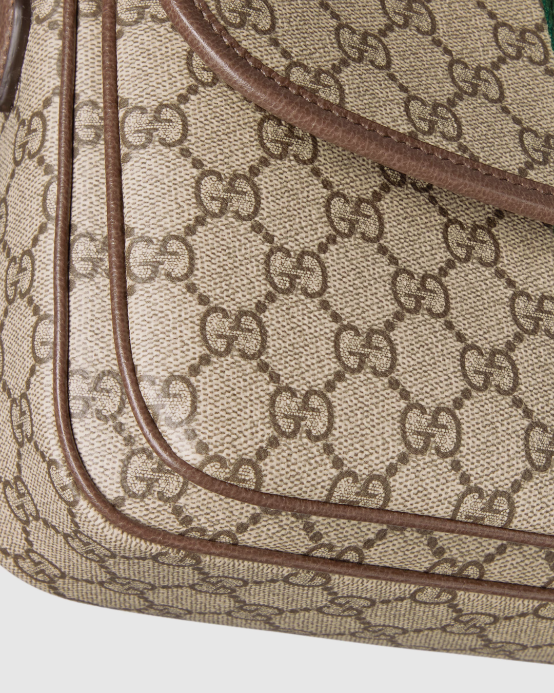 Sac à main Ophidia de moyen format | Gucci