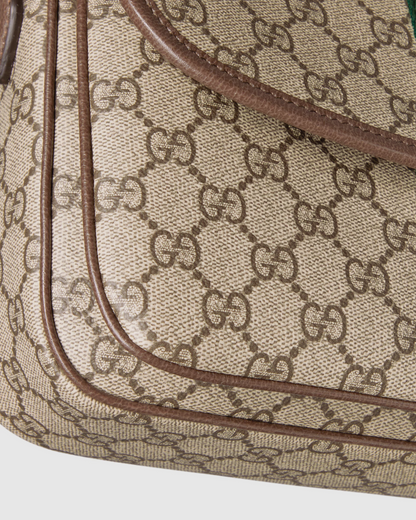 Sac à main Ophidia de moyen format | Gucci