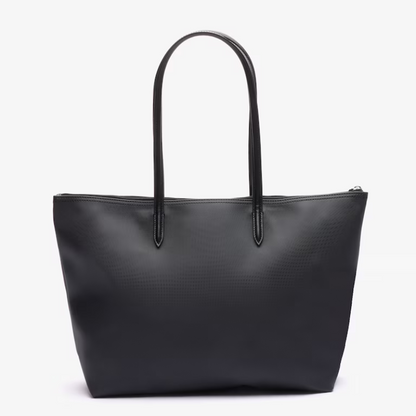 Grand sac cabas L.12.12 Concept | Lacoste