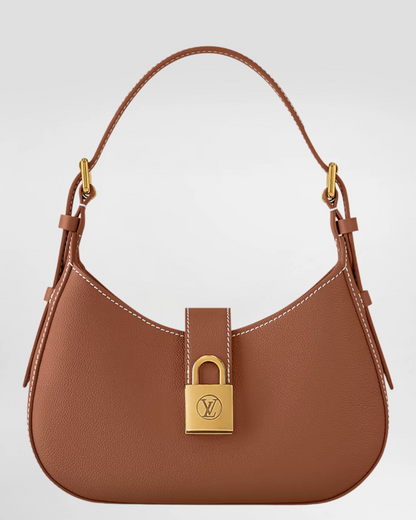 Sac Low Key Shoulder Bag | Louis Vuitton