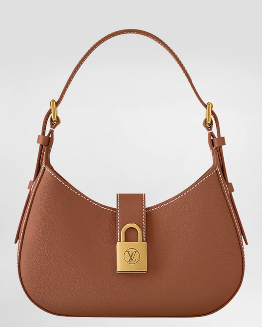 Sac Low Key Shoulder Bag | Louis Vuitton