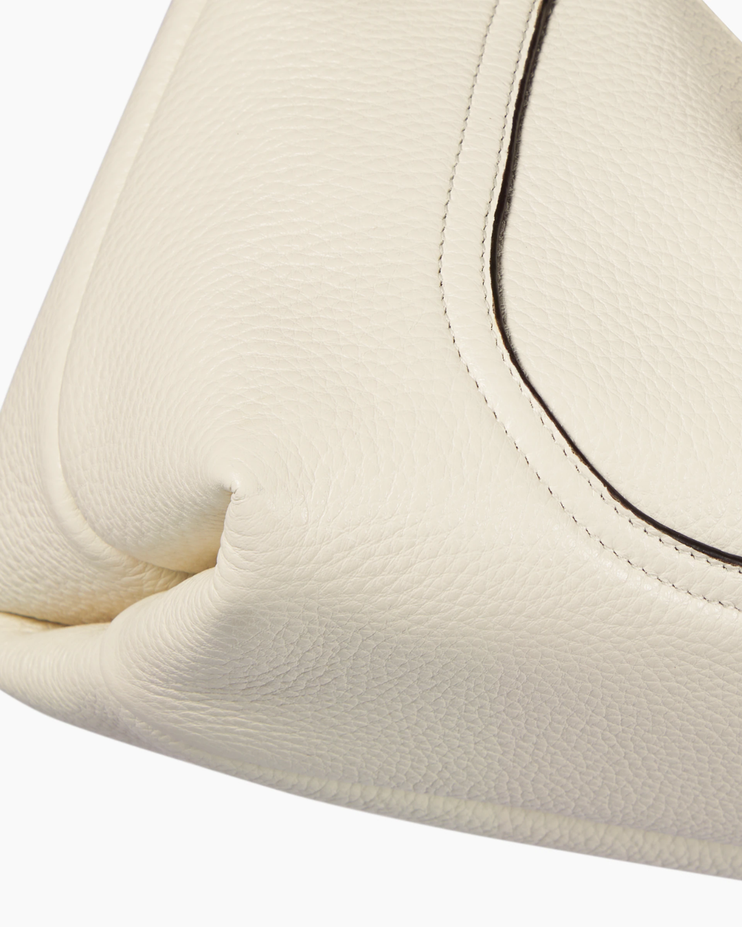 Sac à main Gucci Softbit moyen format | Gucci
