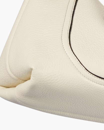 Sac à main Gucci Softbit moyen format | Gucci