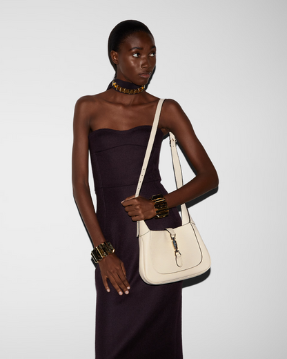 Sac Gucci Jackie 1961 moyen format | Gucci