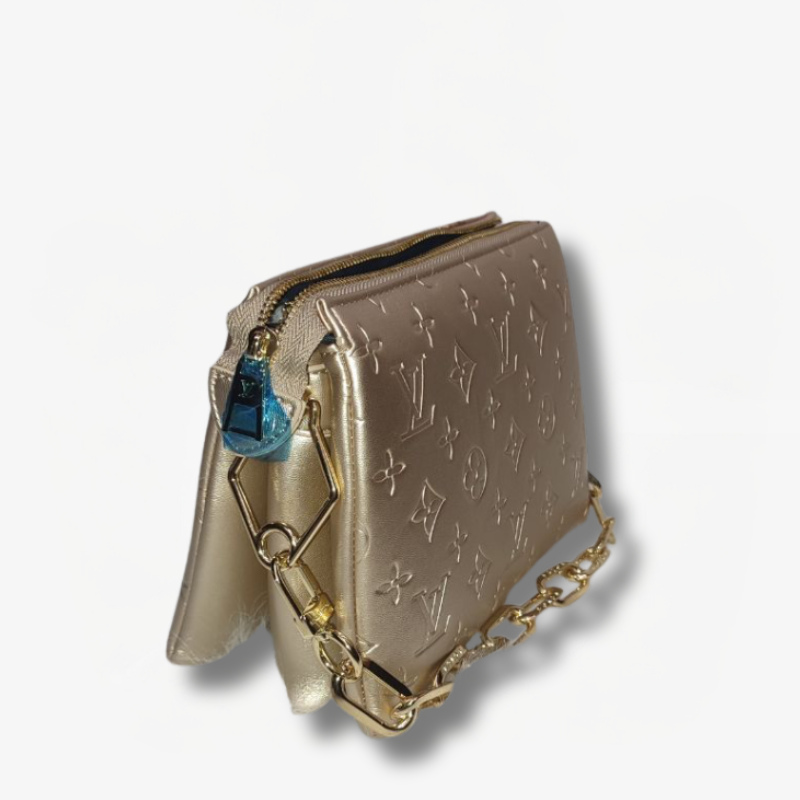 Sac Coussin | Louis Vuitton