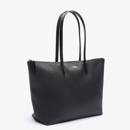 Grand sac cabas L.12.12 Concept | Lacoste