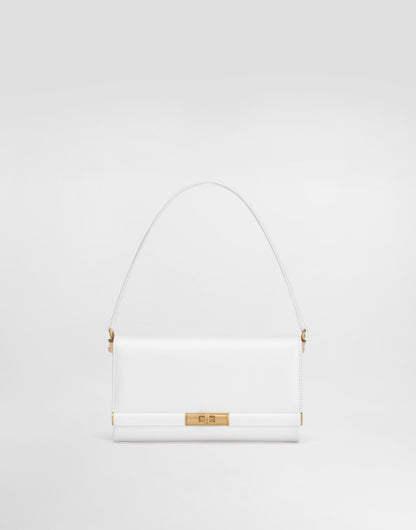 Sac Wallet Marlene | Dolce Gabbana