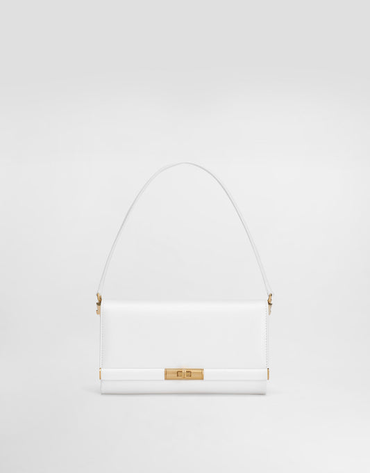 Sac Wallet Marlene | Dolce Gabbana