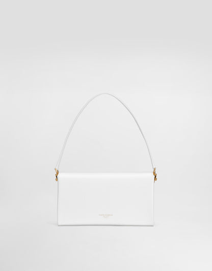 Sac Wallet Marlene | Dolce Gabbana