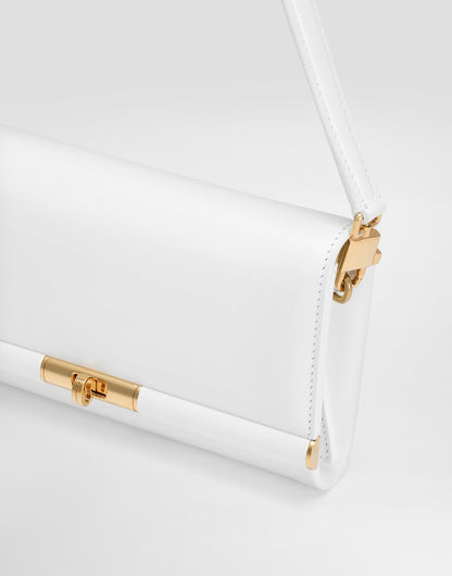 Sac Wallet Marlene | Dolce Gabbana