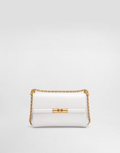 Sac d’épaule Marlene | Dolce Gabbana
