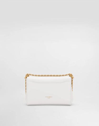 Sac d’épaule Marlene | Dolce Gabbana