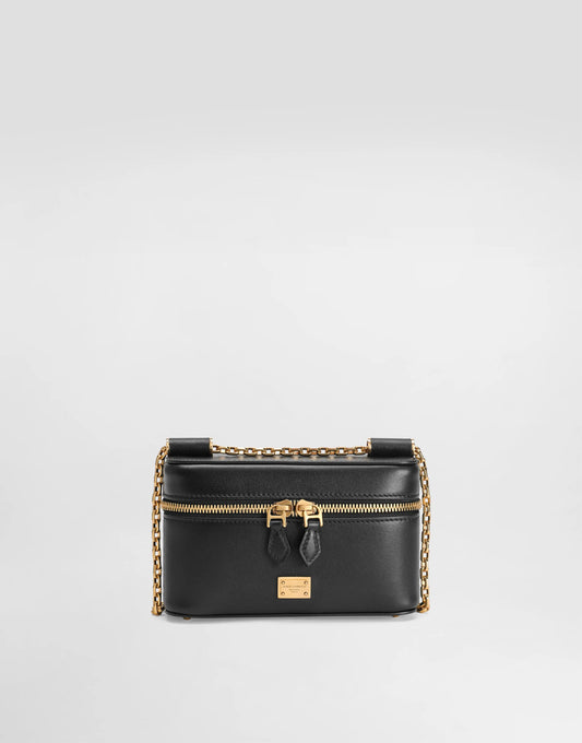 Sac à bandoulière Sicily | Dolce Gabbana