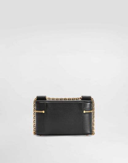 Sac à bandoulière Sicily | Dolce Gabbana