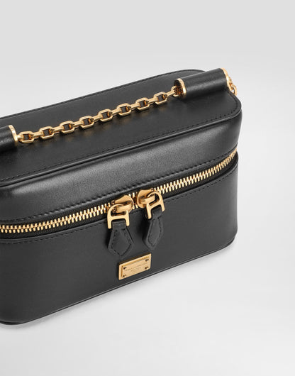 Sac à bandoulière Sicily | Dolce Gabbana
